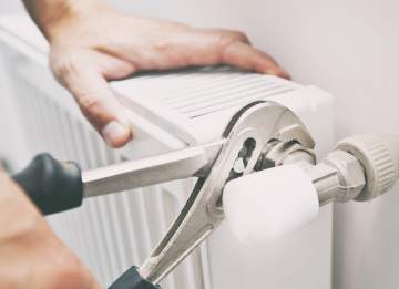 Entretien et dépannage de climatisation et chauffage à Montpellier Entretien et dépannage de climatisation et chauffage à Montpellier