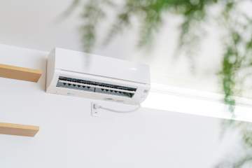 Remplacement de climatisation et chauffage à Montpellier Remplacement de climatisation et chauffage à Montpellier