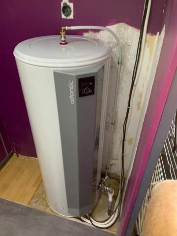 Eco Clim Confort