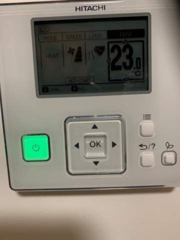 Eco Clim Confort