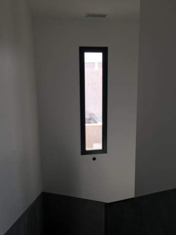Eco Clim Confort