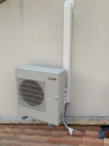 Eco Clim Confort