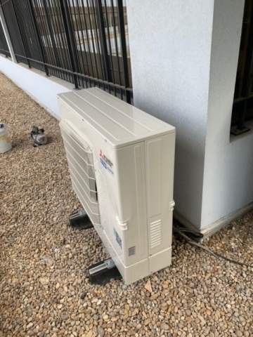 Eco Clim Confort
