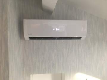 Eco Clim Confort
