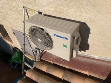 Eco Clim Confort