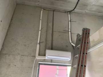 Eco Clim Confort