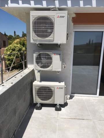 Eco Clim Confort