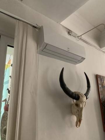 Eco Clim Confort