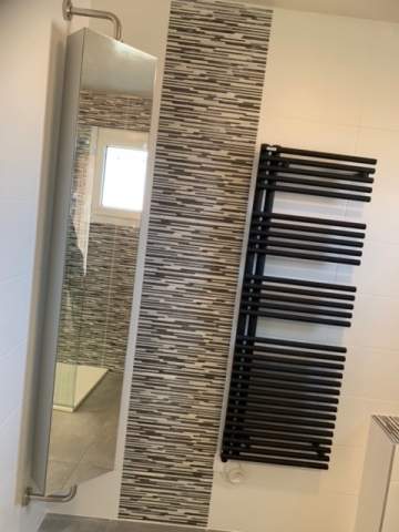 Eco Clim Confort